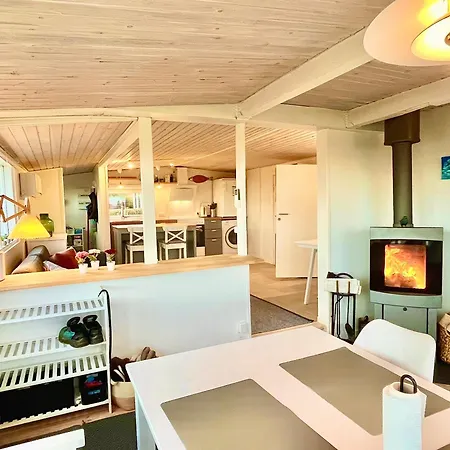 بيت للعطل Seaview